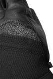 Reusch Enigma R-TEX® XT 6401266 7700 schwarz 2